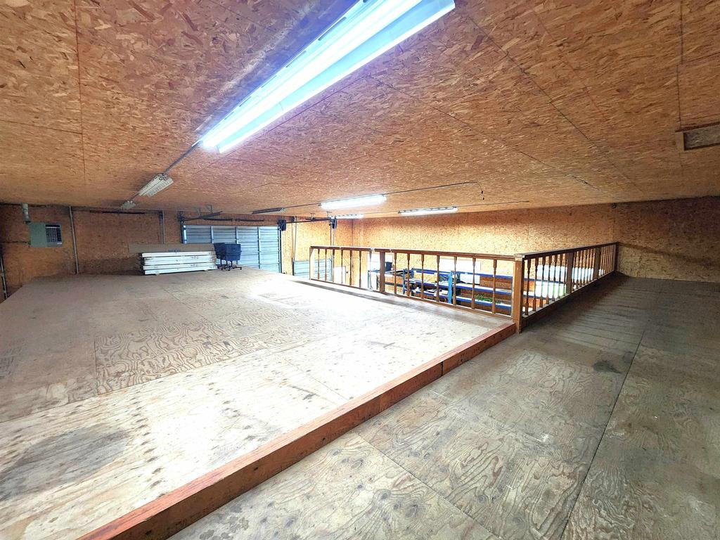 Listing Image for R3084558