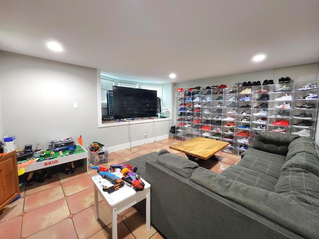 Listing Image for R3084558