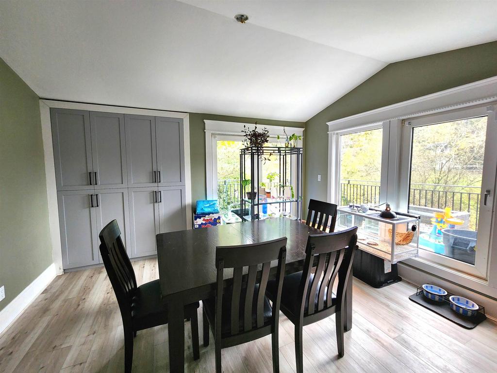 Listing Image for R3084558