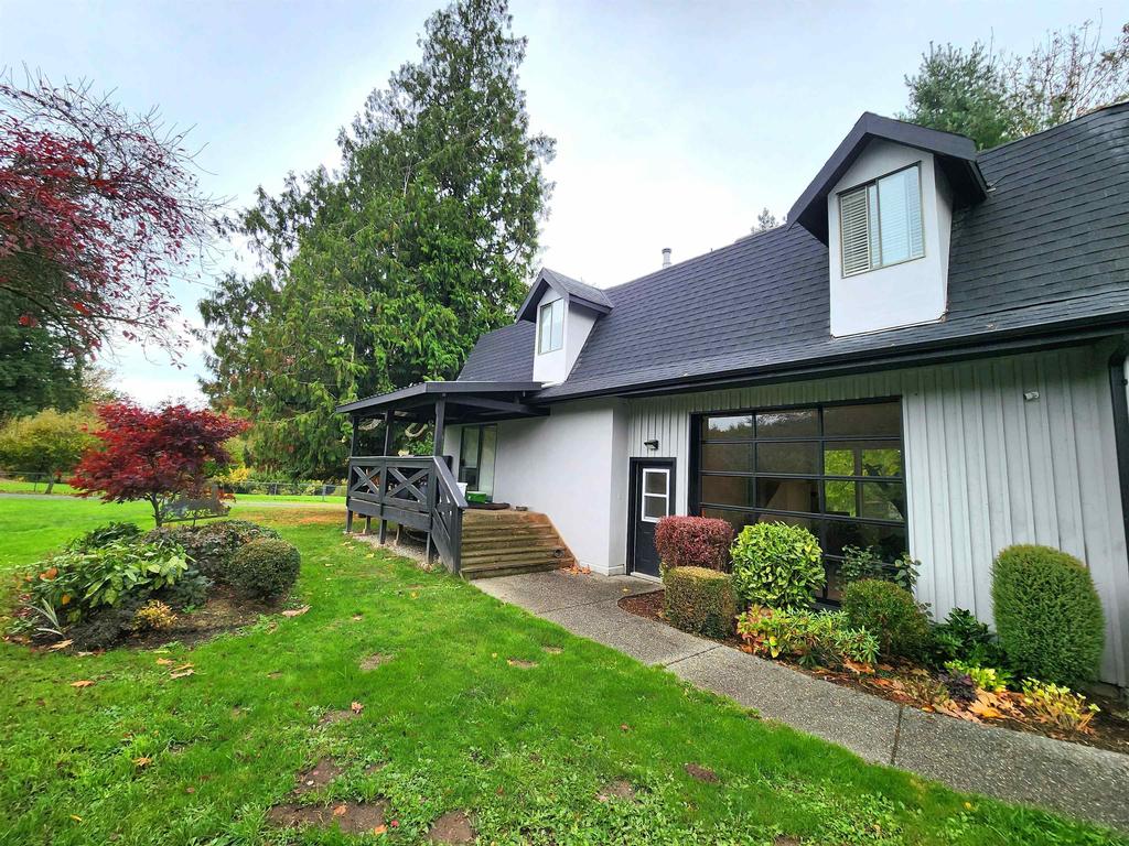 Listing Image for R3084558