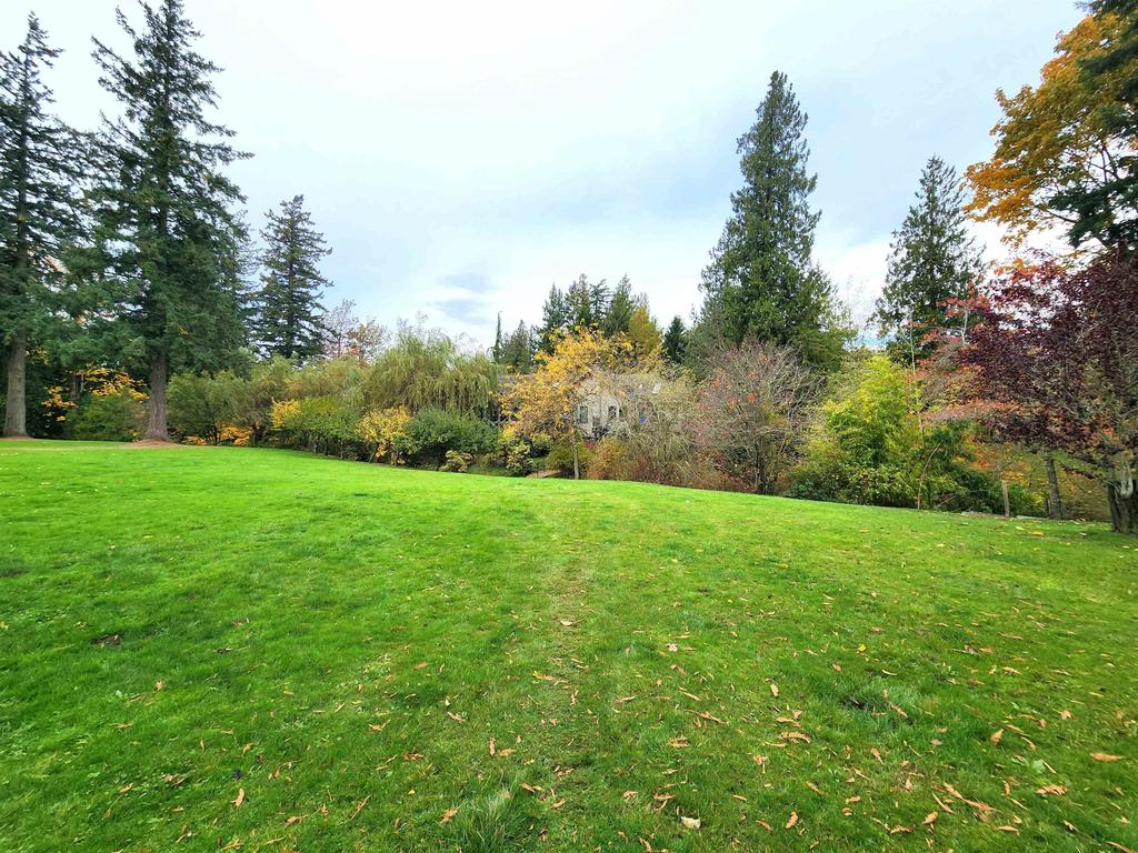 Listing Image for R3084558