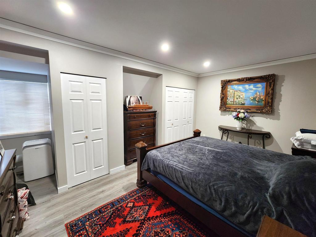 Listing Image for R3084558