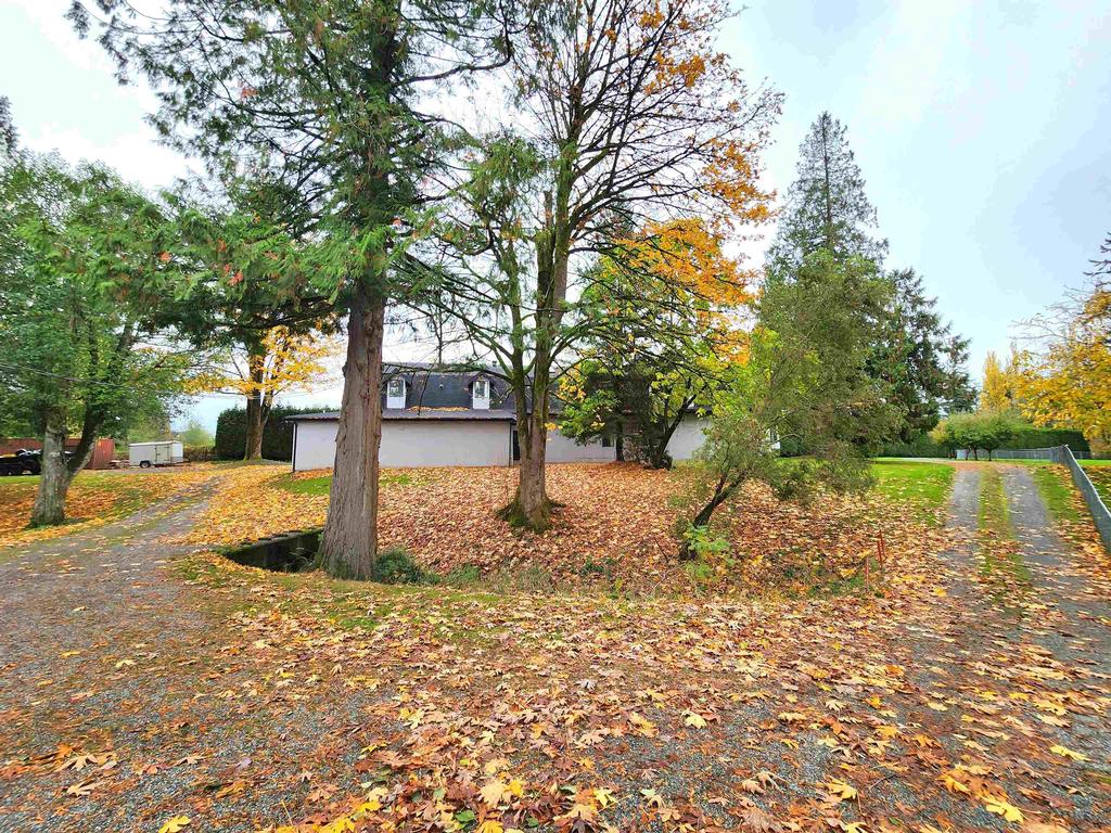 Listing Image for R3084558