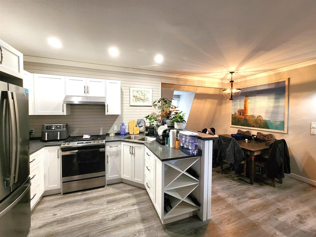 Listing Image for R3084558