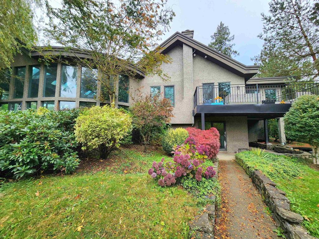 Listing Image for R3084558