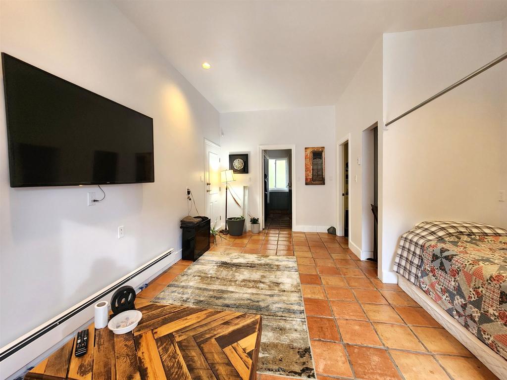 Listing Image for R3084558