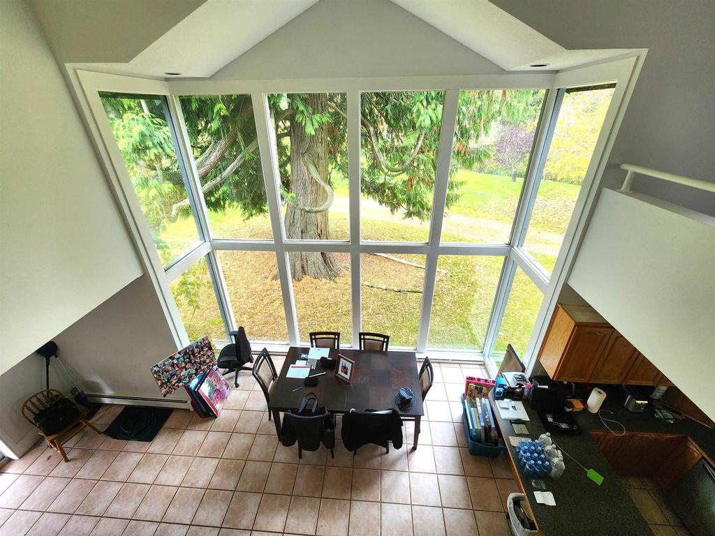 Listing Image for R3084558