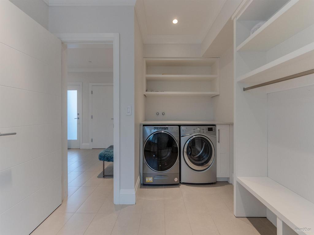 Listing Image for R3084559