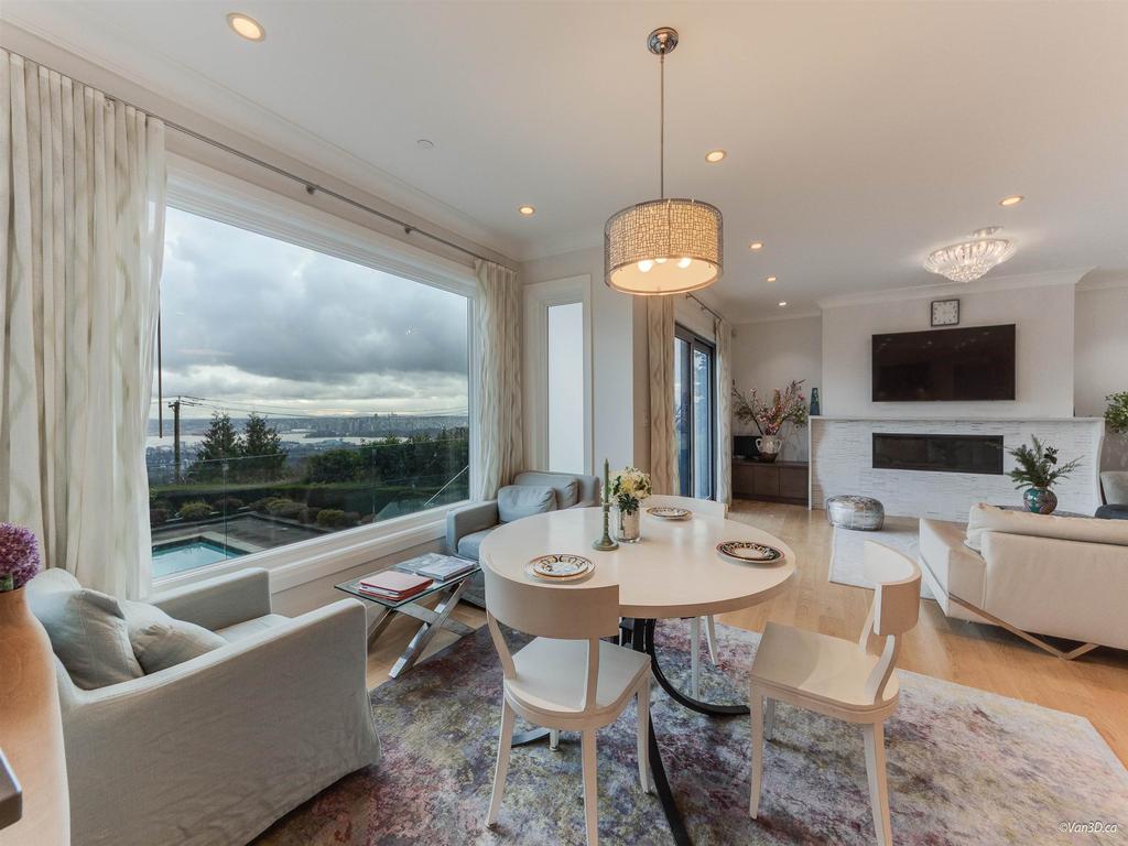 Listing Image for R3084559