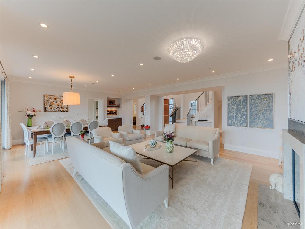 Listing Image for R3084559