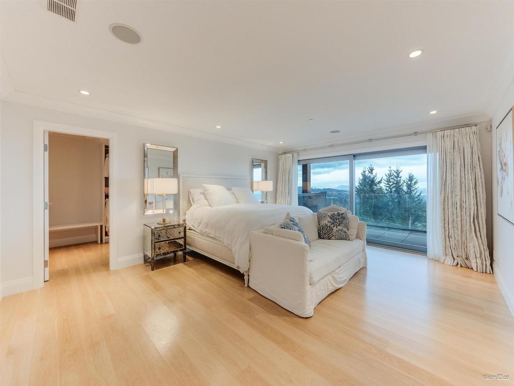 Listing Image for R3084559