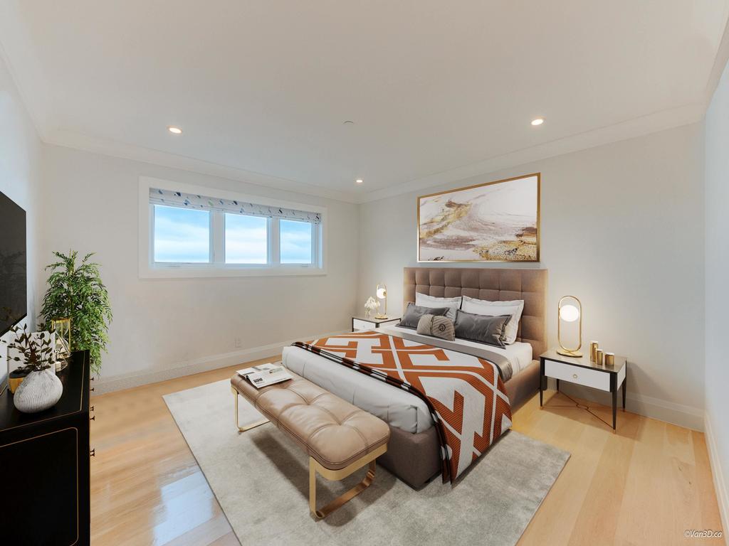 Listing Image for R3084559