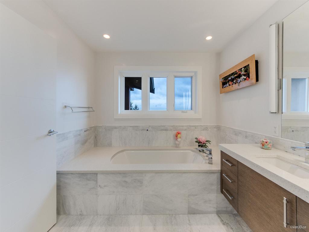 Listing Image for R3084559