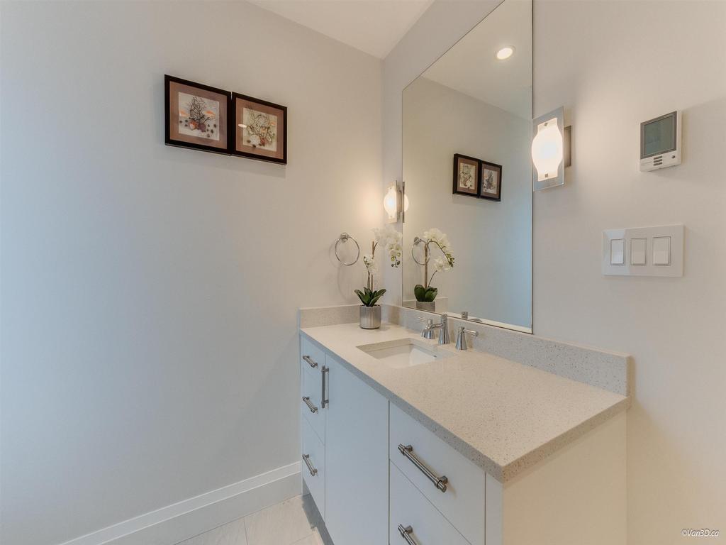 Listing Image for R3084559