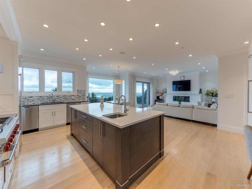 Listing Image for R3084559