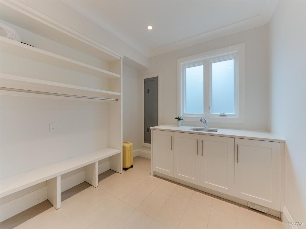 Listing Image for R3084559