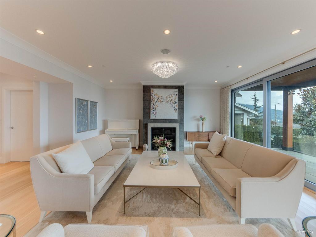 Listing Image for R3084559