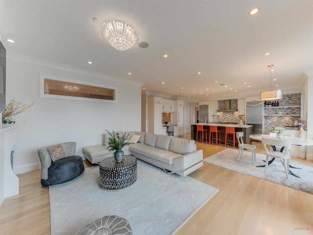 Listing Image for R3084559