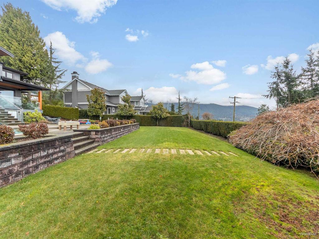 Listing Image for R3084559