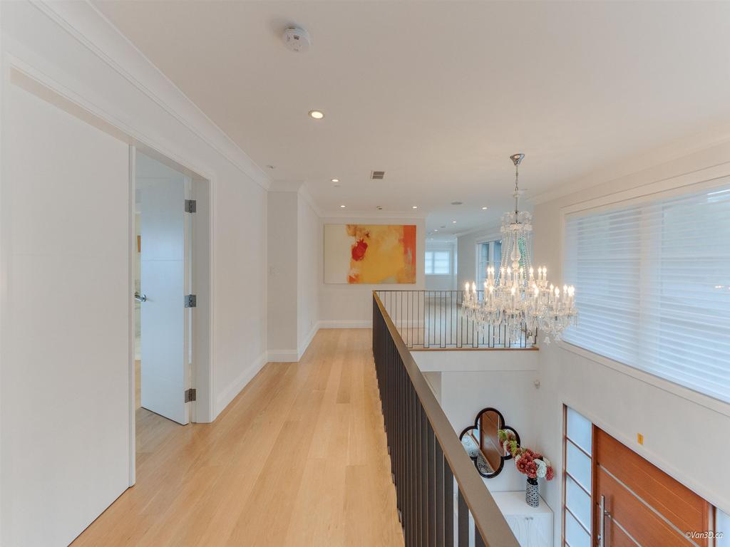 Listing Image for R3084559