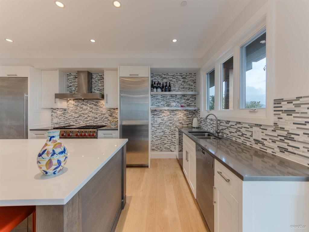 Listing Image for R3084559