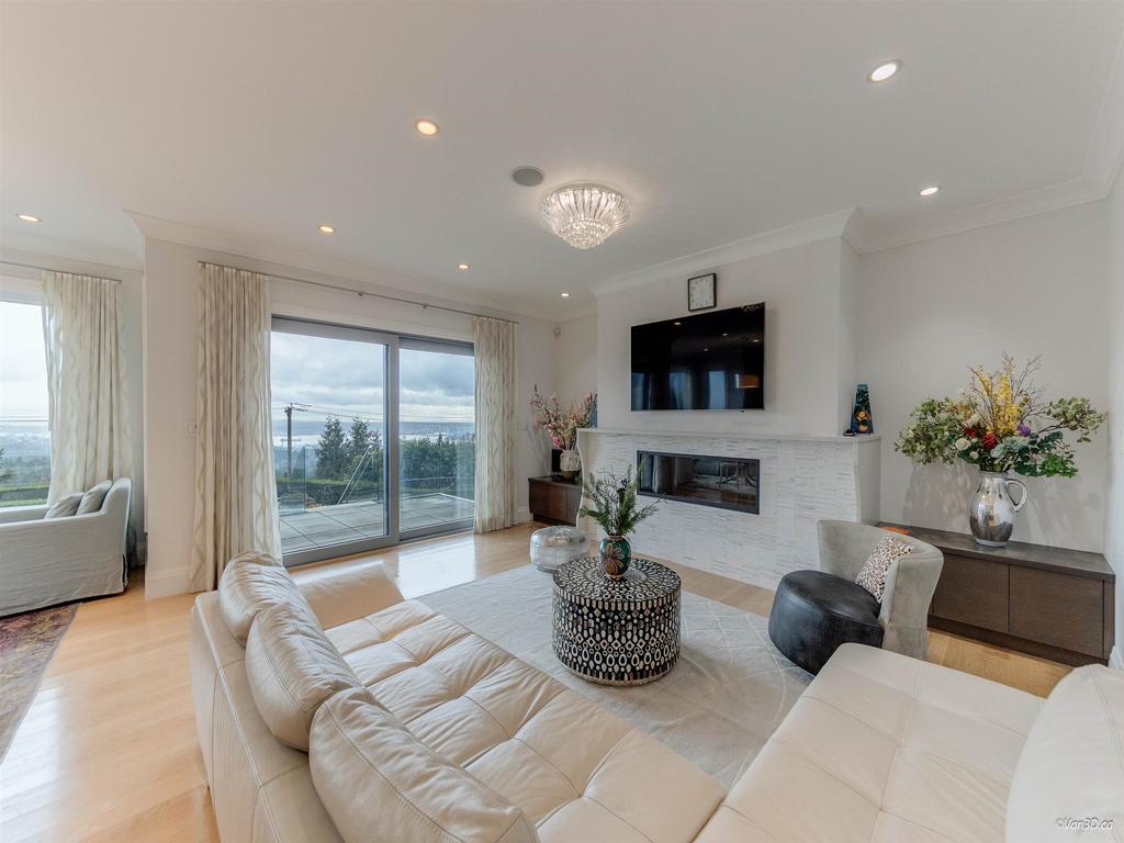 Listing Image for R3084559