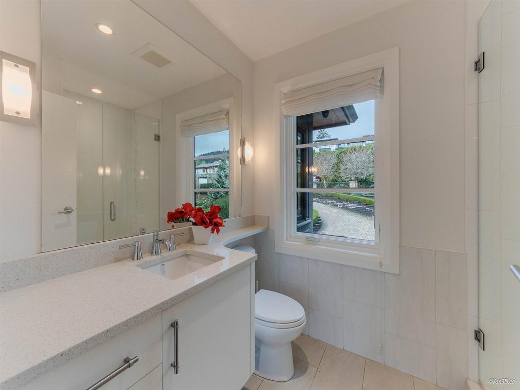 Listing Image for R3084559