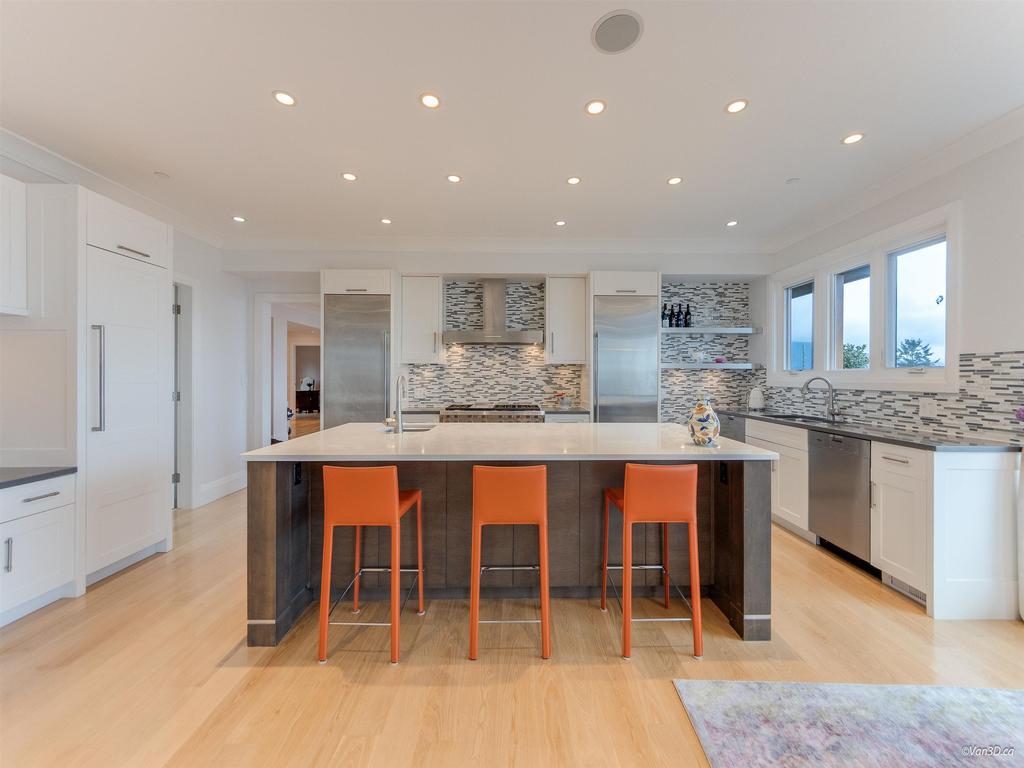 Listing Image for R3084559