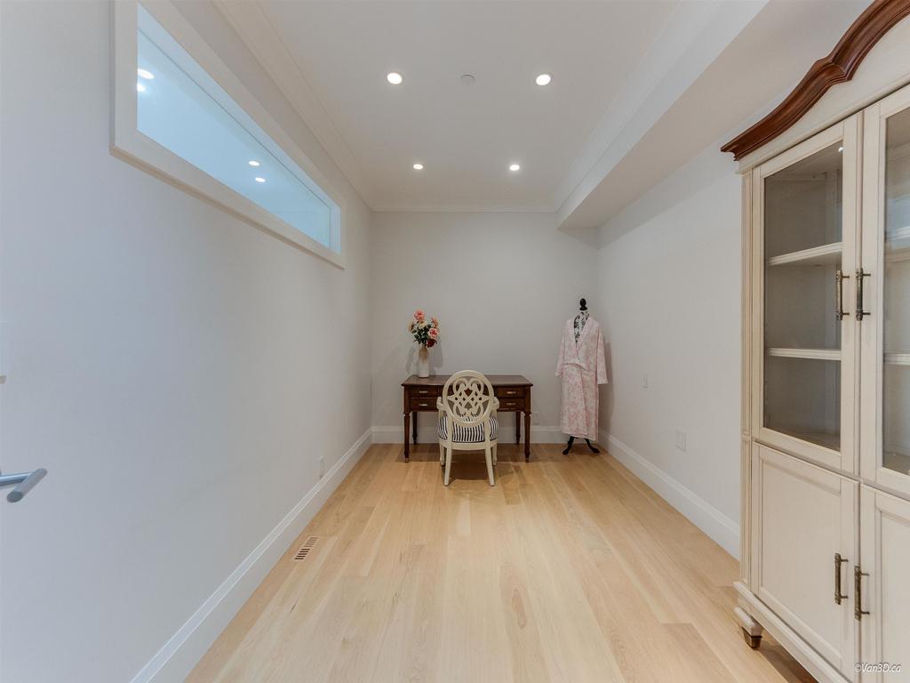 Listing Image for R3084559