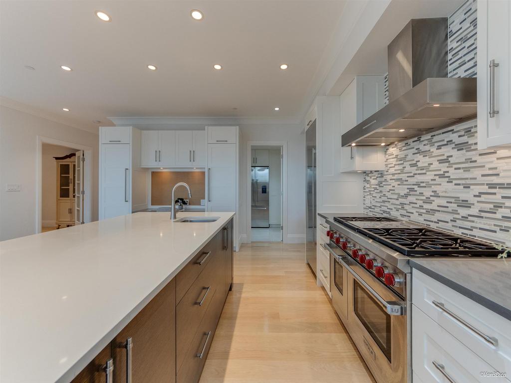 Listing Image for R3084559