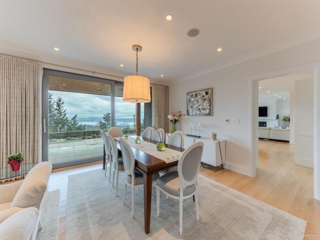 Listing Image for R3084559