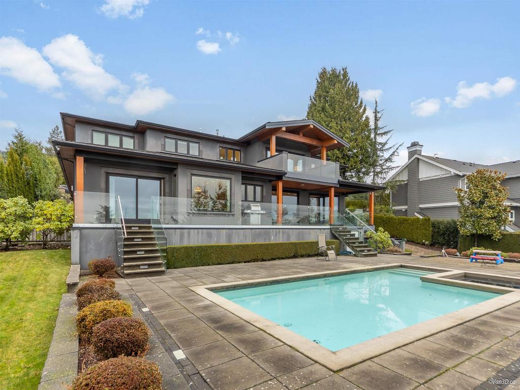 Listing Image for R3084559