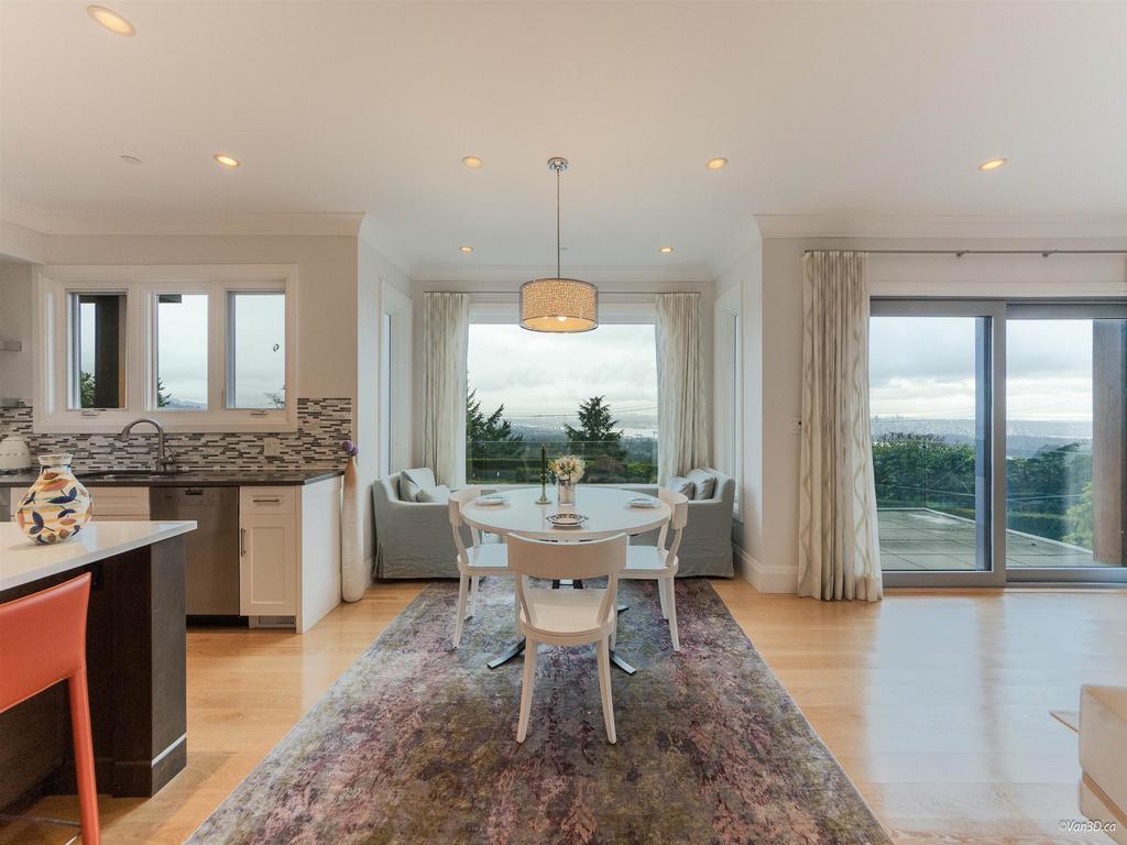 Listing Image for R3084559