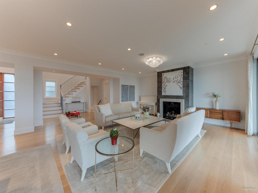 Listing Image for R3084559