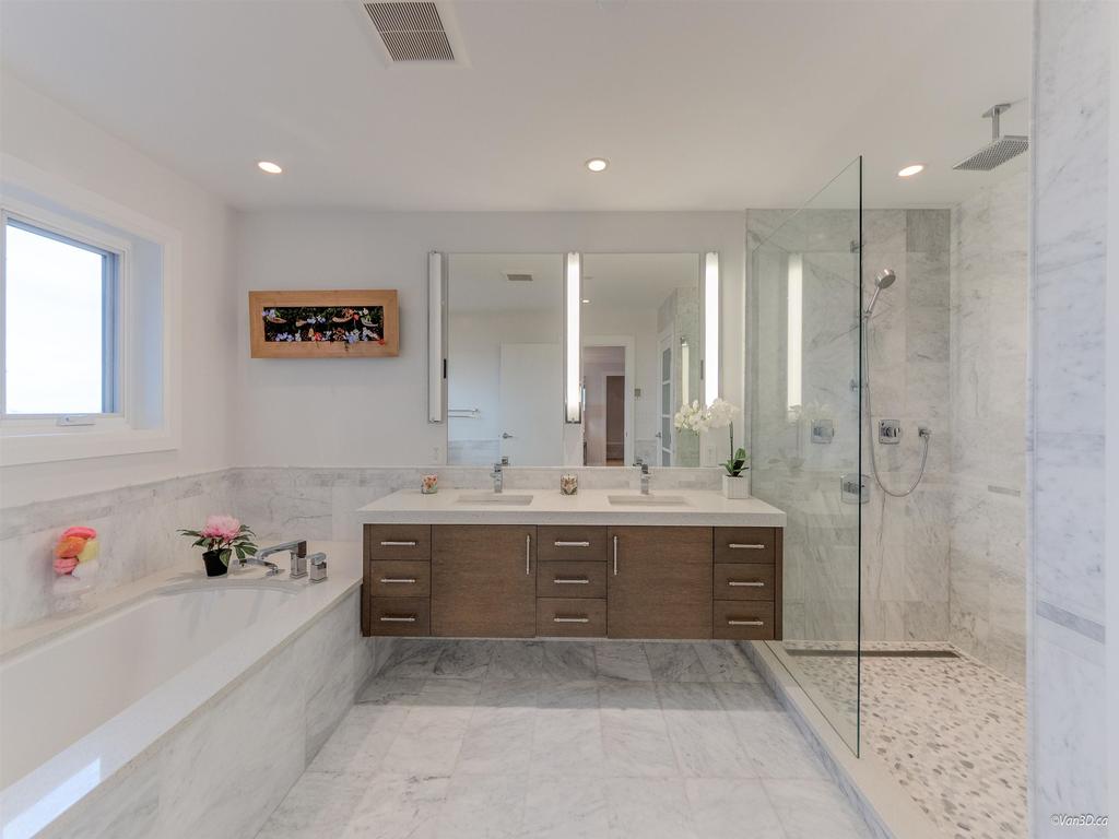 Listing Image for R3084559