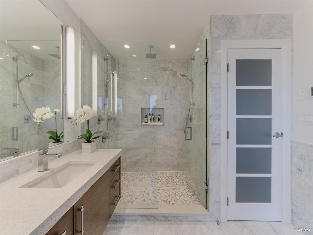 Listing Image for R3084559