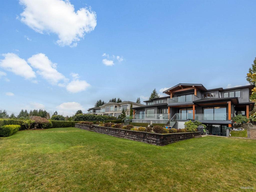 Listing Image for R3084559