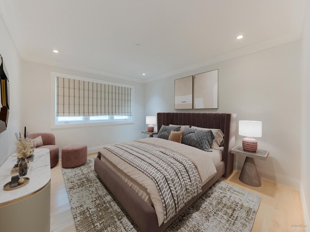 Listing Image for R3084559