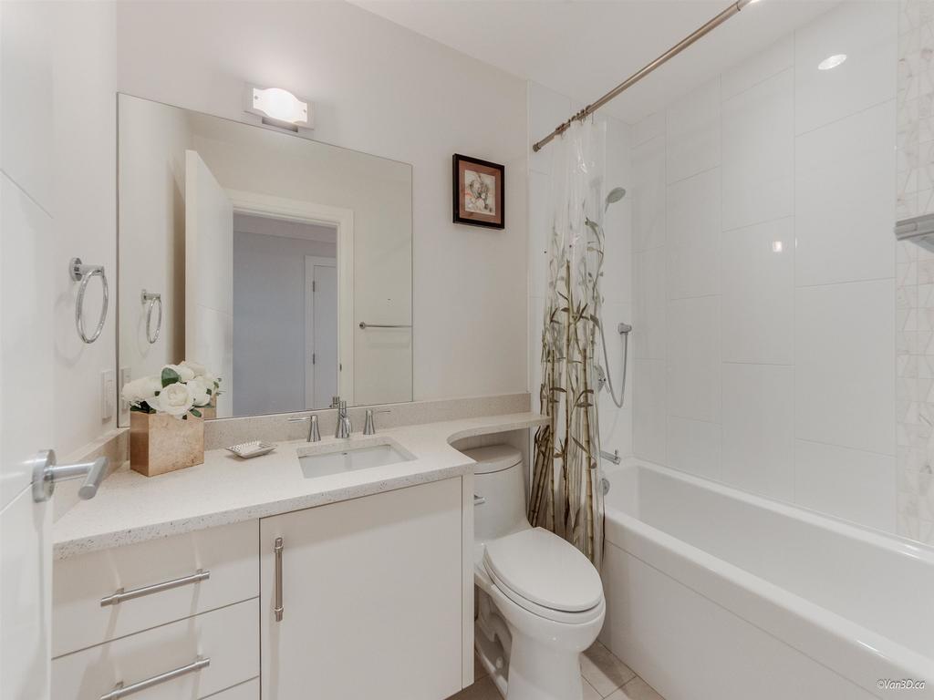 Listing Image for R3084559