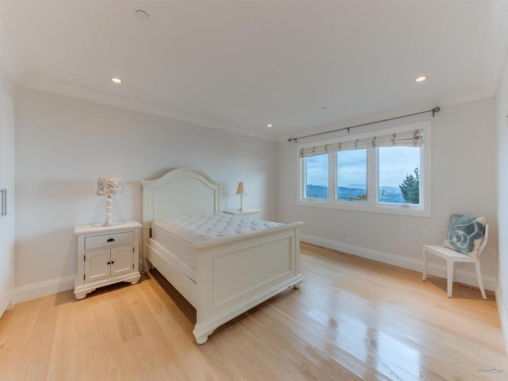 Listing Image for R3084559