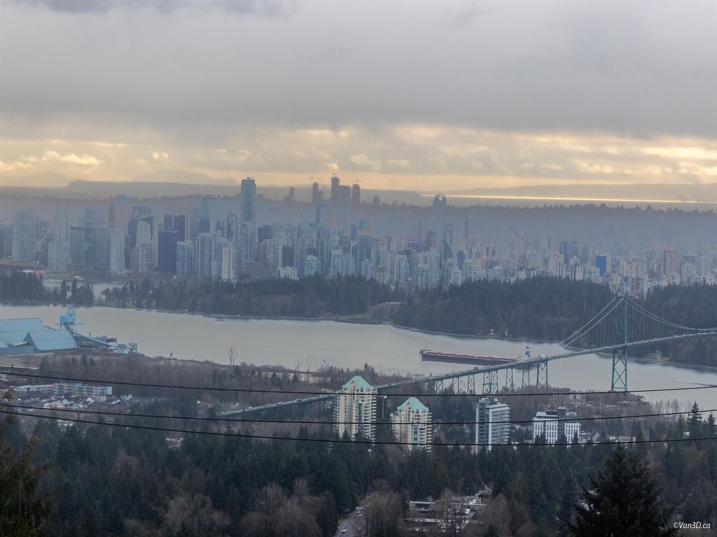 Listing Image for R3084559