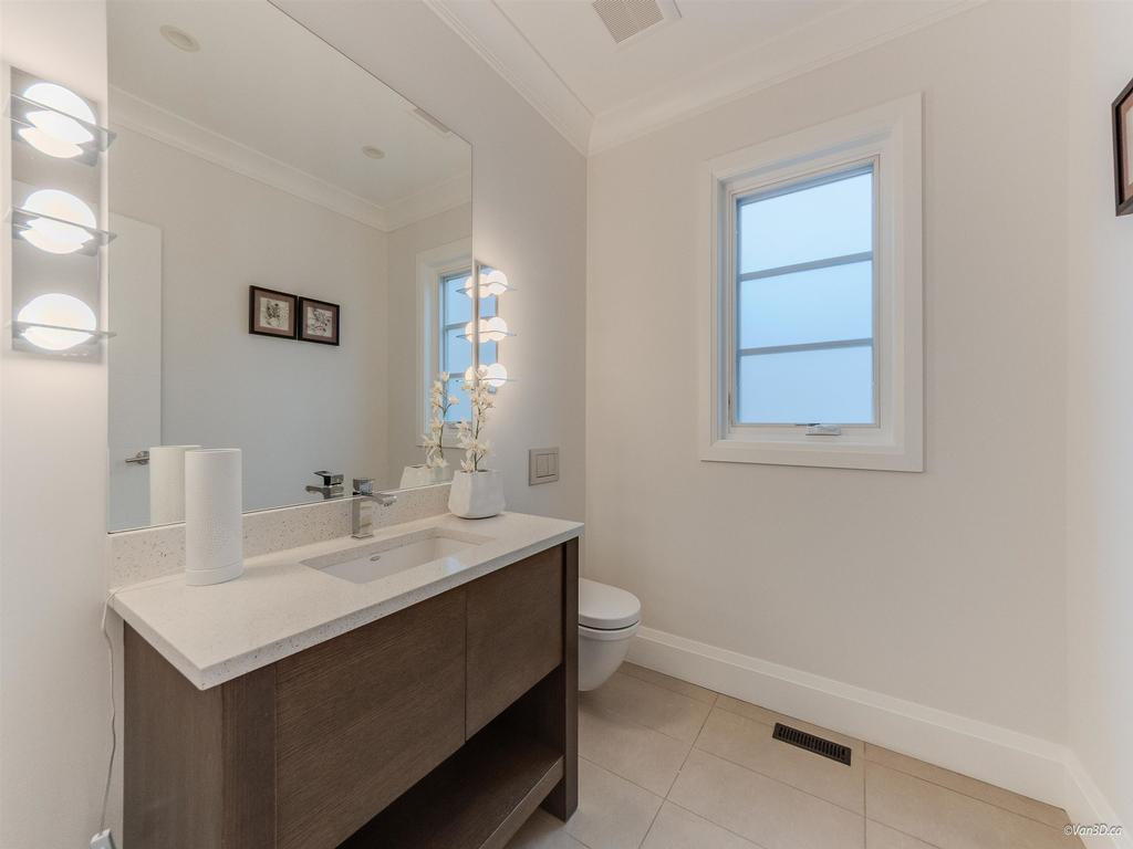 Listing Image for R3084559