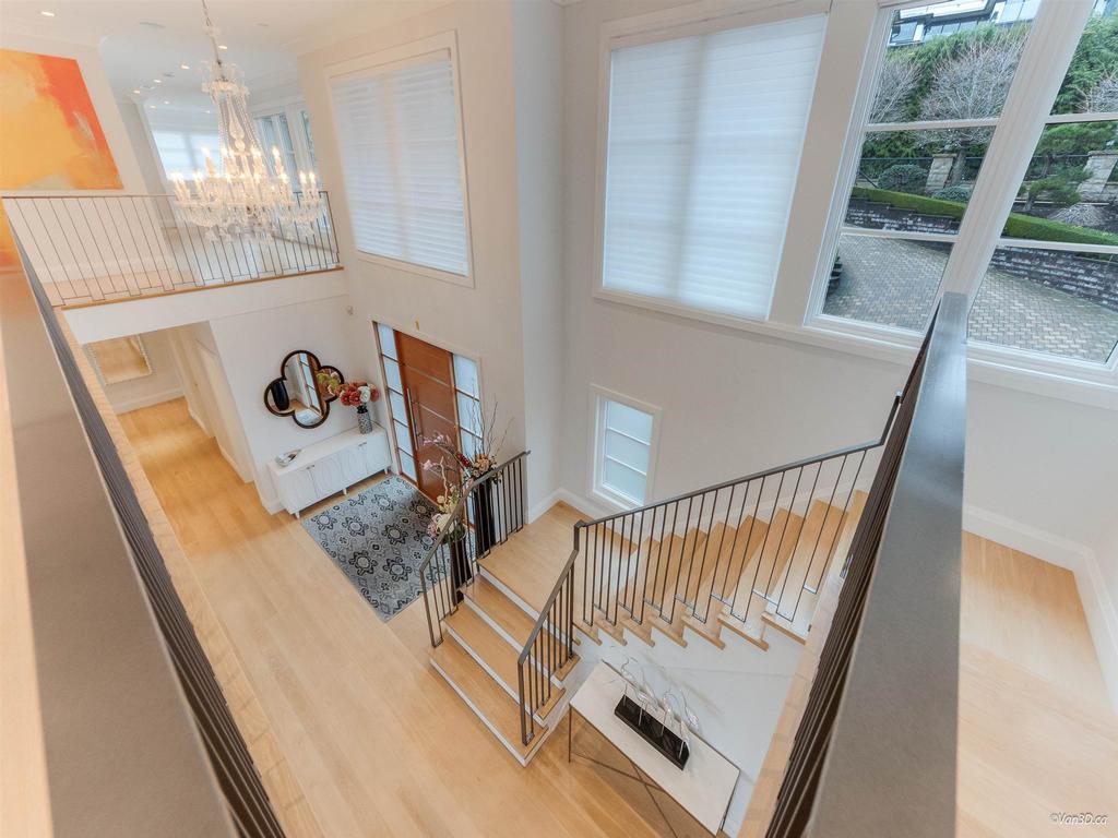 Listing Image for R3084559