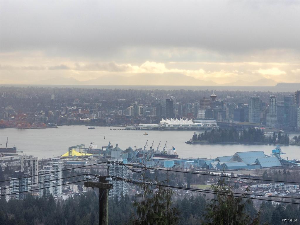 Listing Image for R3084559