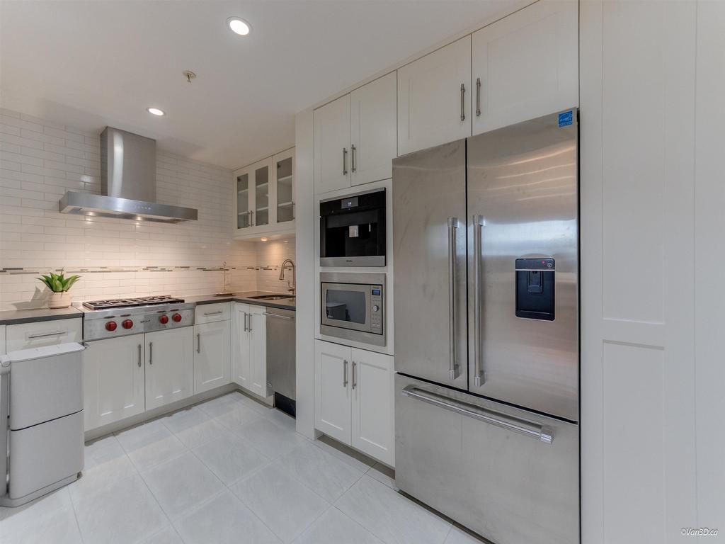 Listing Image for R3084559