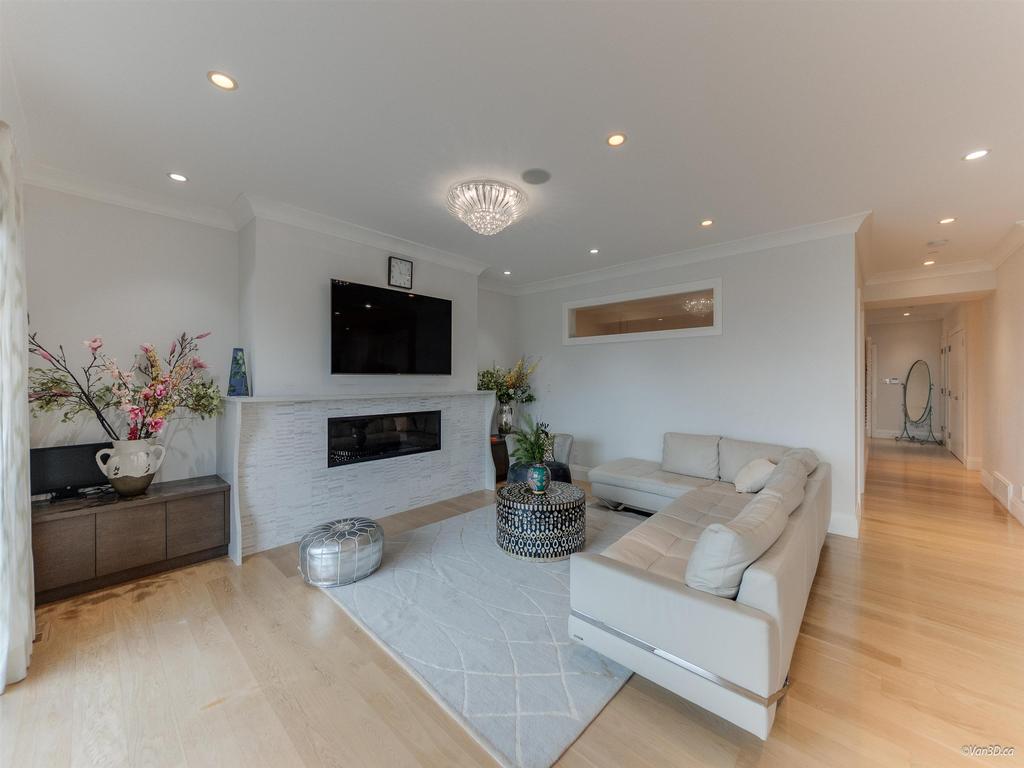 Listing Image for R3084559