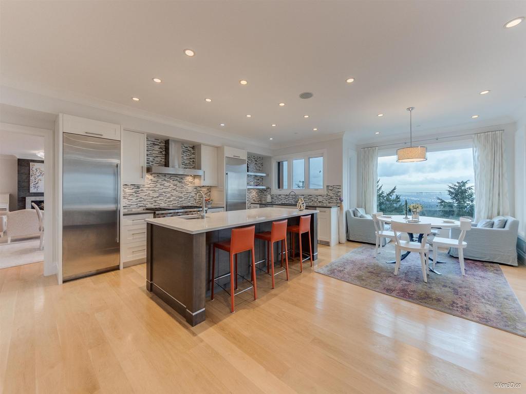 Listing Image for R3084559