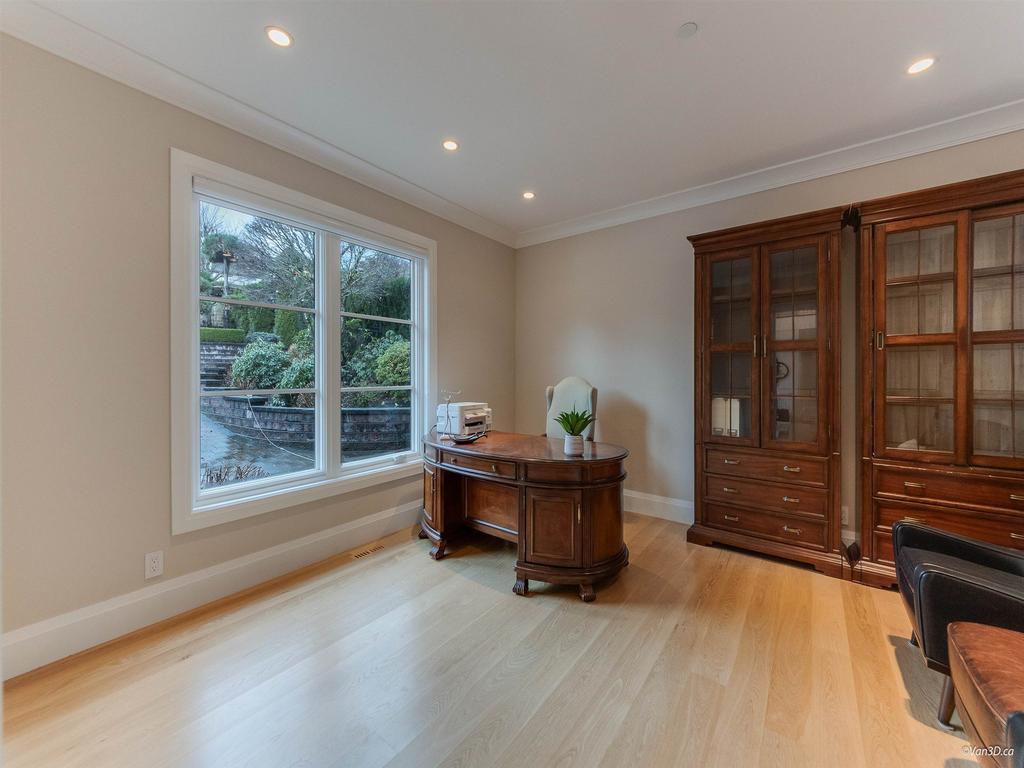 Listing Image for R3084559