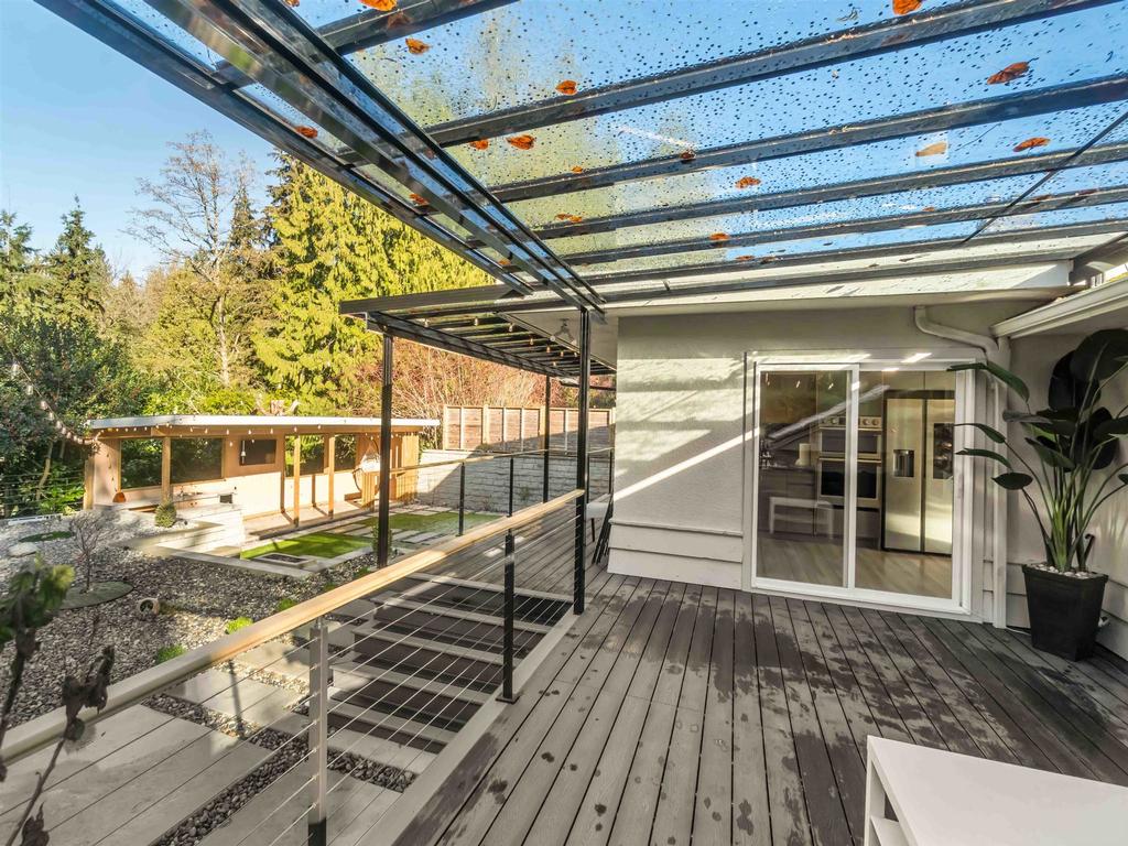 Listing Image for R3084561