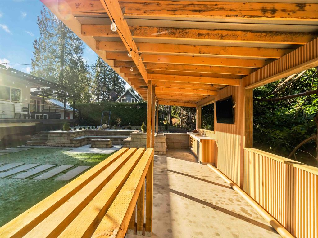 Listing Image for R3084561